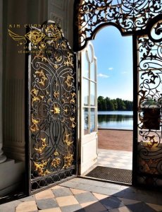 9 ĐIỀU TỐI KỴ & CÁCH HÓA GIẢI KHI CHỌN KÍCH THƯỚC CỬA NHÀ THEO PHONG THỦY   