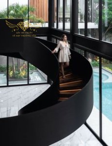 KIM CƯƠNG SẮT – HÀNH TRÌNH KIẾN TẠO GIÁ TRỊ BỀN VỮNG  