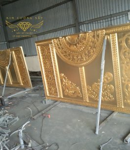 CÔNG TRÌNH TẠI - CĂN HỘ DỊCH VỤ 471A CỘNG HÒA, TÂN BÌNH, TP HCM