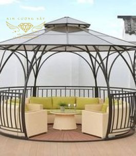 Chồi Thưởng Trà