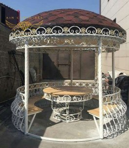 Chồi Thưởng Trà