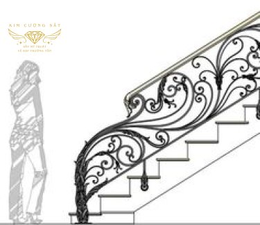 Giới thiệu công ty