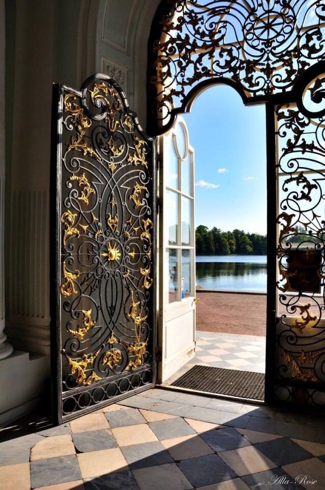 9 ĐIỀU TỐI KỴ & CÁCH HÓA GIẢI KHI CHỌN KÍCH THƯỚC CỬA NHÀ THEO PHONG THỦY 