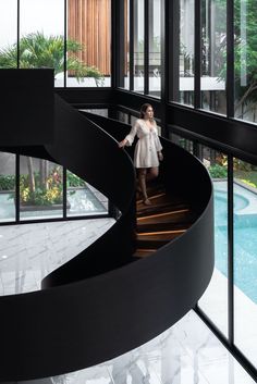 KIM CƯƠNG SẮT – HÀNH TRÌNH KIẾN TẠO GIÁ TRỊ BỀN VỮNG