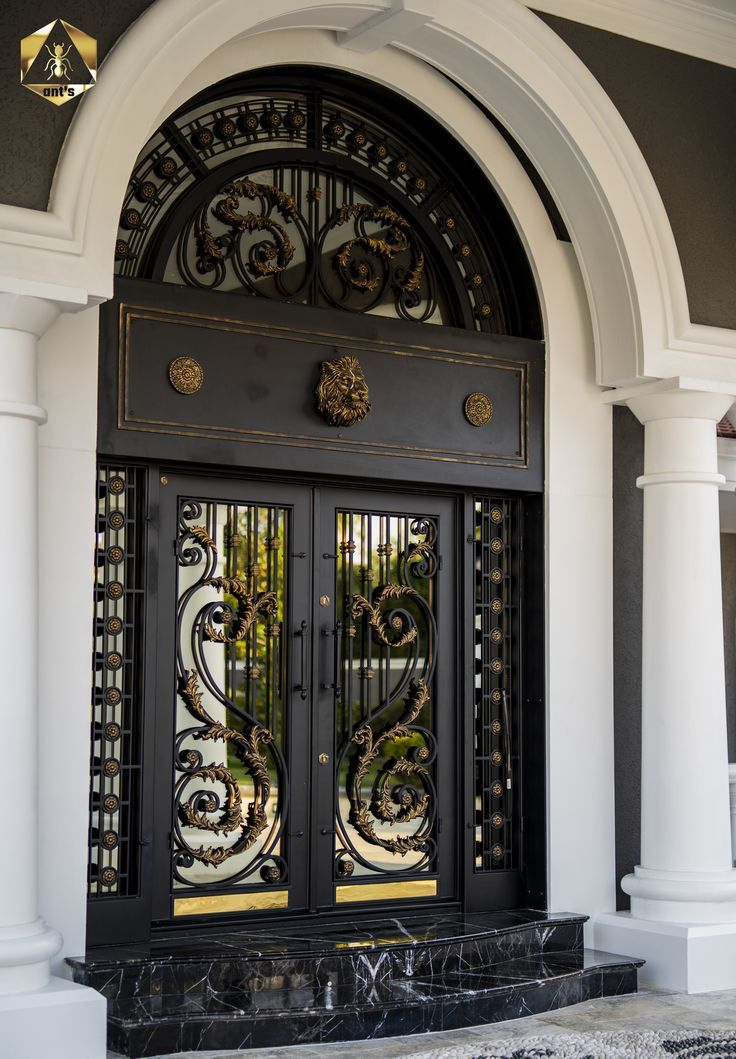 KÍCH THƯỚC CỔNG PHONG THỦY LỖ BANG